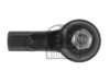 FEBI BILSTEIN 41924 Tie Rod End